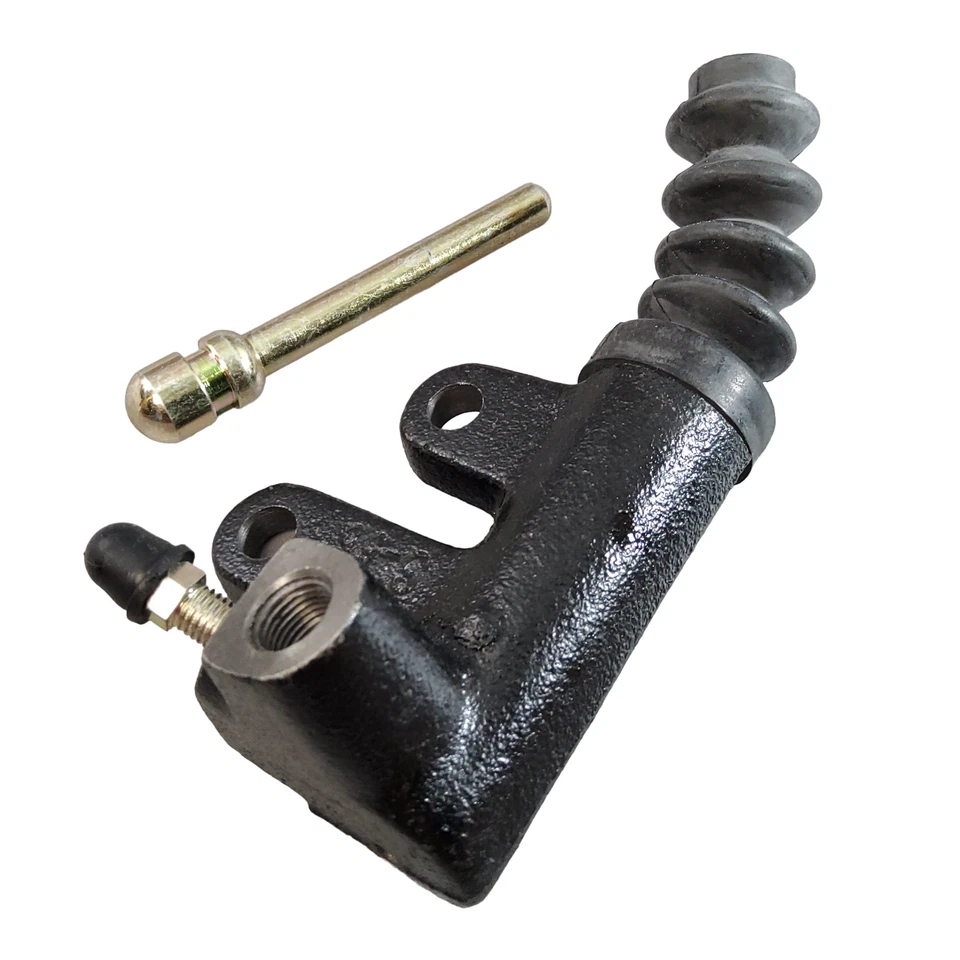 Nuevo cilindro esclavo de embrague AMS Automotive S0743 se adapta a sonda 93-97 MX-6 + Más Foto 2 de 4