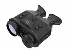AGM Explorator FSB50-640 Medium/Long Range Fusion Binocular 50mm NV/Thermal