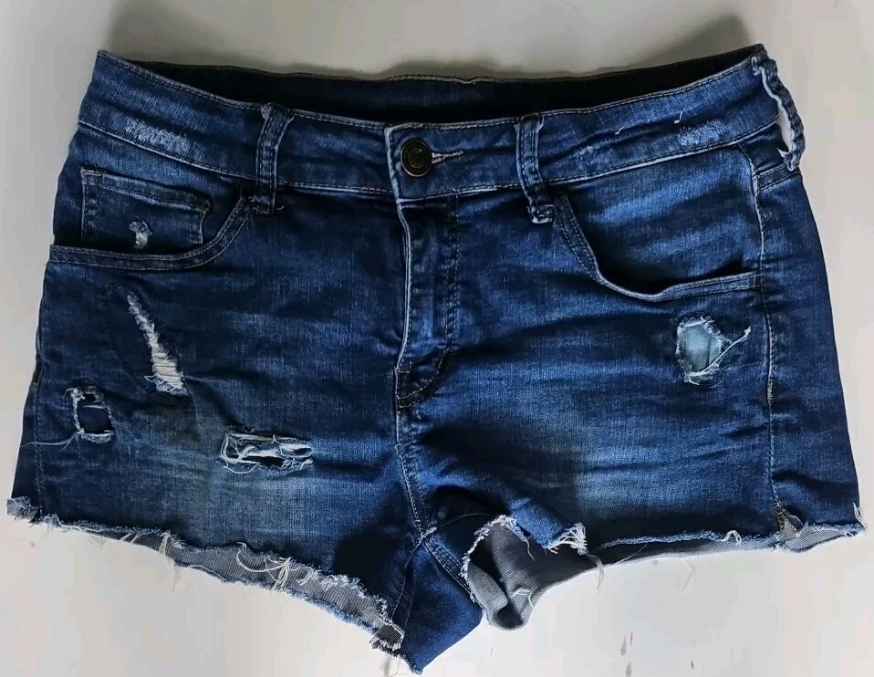 Foto 1 di 4