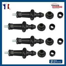 Filtre à air Fiat DOBLO