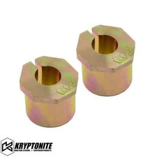 Kryptonite KR23228 Caster Shim Set Fits 05-24...
