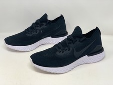 nike epic react size 14
