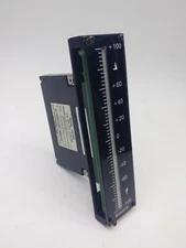 BOWMAR APM600VV010S4 PANEL METER LED