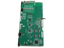 Tadiran PRI-2DTipx (77449239100) Circuit Card