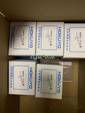 New DMS-GB1-V HOKUYO Sensor Brand DMS-GB1-V Free Shipping