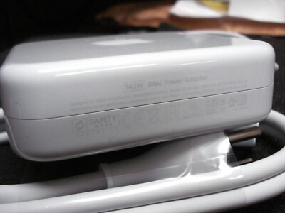 NEW Genuine Apple iMac 24