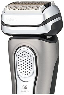 BRAUN Men