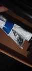 Bild 8 von 11