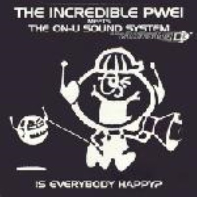 Pop Will Eat Itself Bulletproof Remixe Uk 12