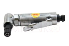 Shars 1/4" Right Angle Pneumatic Die Grinder 20000 Max. RPM New P