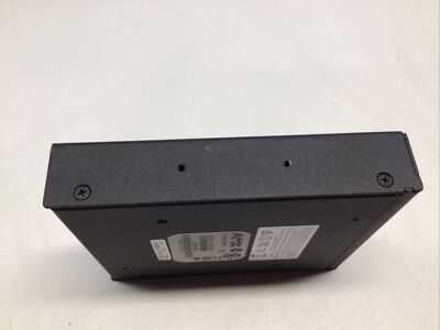 AMX EXB-COM2 ICSLan Serial Interface FG2100-22 | eBay