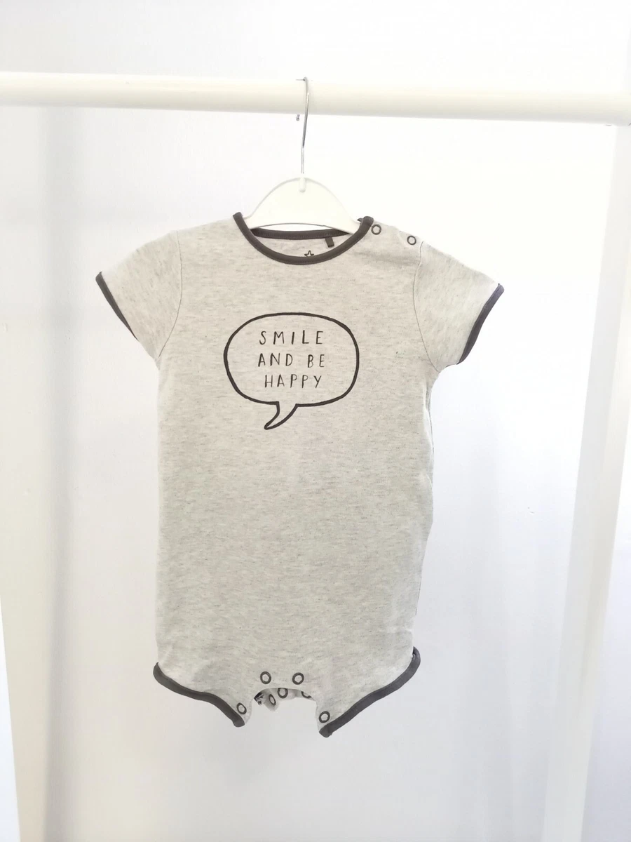 Short sleeve hotsell romper baby