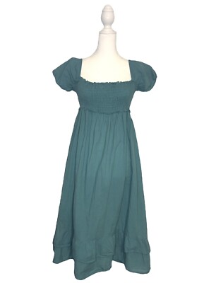sage green beaded bridesmaid dress Betsy Beaded Lace Bridesmaid Dress main image 0