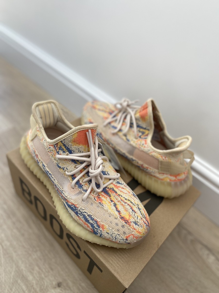 Yeezy 750 Black Yeezy Boost Jimmy Jazz Adidas Yeezy Boost 350 V2