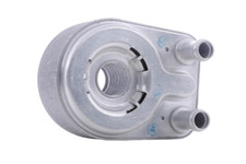 SCAMBIATORE CALORE OLIO ACQUA CHRYSLER VOYAGER IV JEEP CHEROKEE 2.5 2.8 CRD 4X4