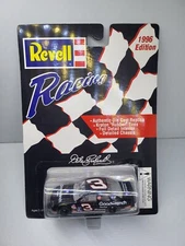 Dale Earnhardt 1996 Goodwrench 1:64