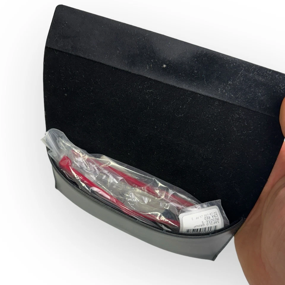 Gafas de sol Moschino Mos 056/s C9A/FF 54 para mujer Foto 3 de 4