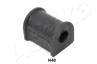 Ashika GOM-H40 Stabilisatorlager 14Mm Hinten FüR Hyundai