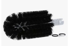 Bar Maid - BRS-917SL-B7 - Glass Washer Brush