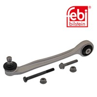 Febi Bilstein Querlenker FüR Audi A4 8D2 B5 8E2 B6 8E5 8D5 Allroad 4BH C5