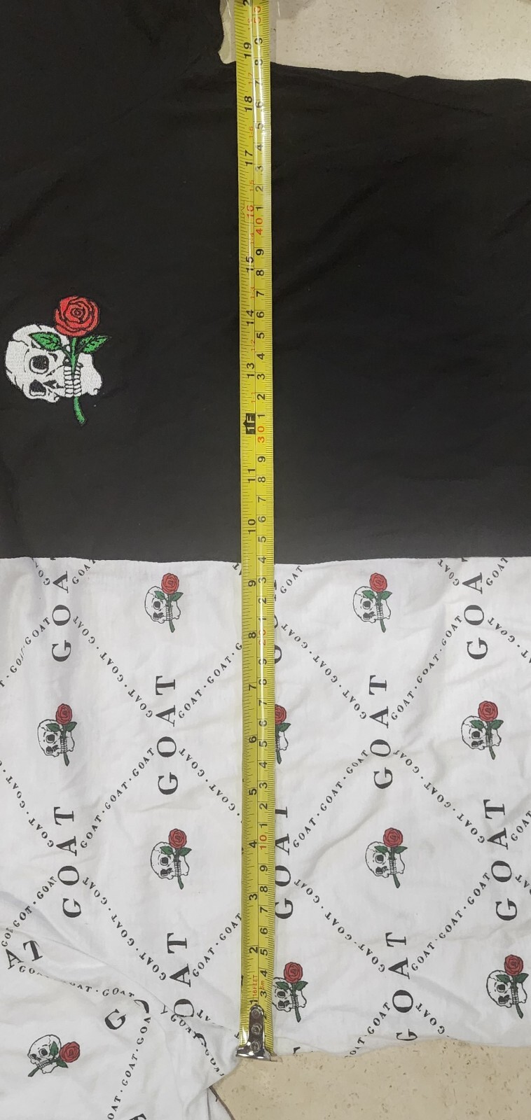 Picture 4 of 5
