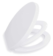 nuby baby bath with built in seat and soft headrest