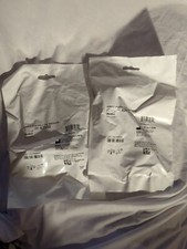 NEW Sealed ResMed Airfit P10 Replacement Nasal Pillow 62932 MEDIUM Set of 2