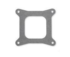 Holley 108-10 Base Gasket Holley 108-10 Base Gasket