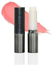 NOT4U Kiss Balm For Men