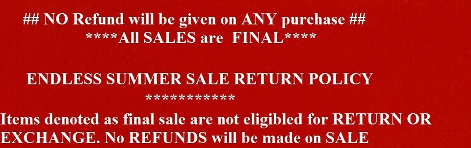 Se adapta a Honda Valkyrie 1500 1800 Carenado Pintado Universal Batwing Parabrisas NUEVO Foto 4 de 4