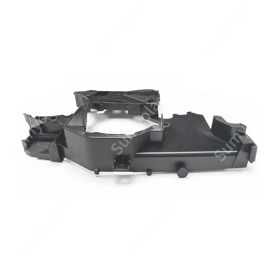 Cubierta de distribución trasera 30650687 para Volvo S60 MK2 Cross Country 2016 Foto 3 de 4