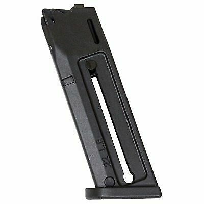 Maverick Sho Sp2 Dmc Limited Rainbow | eBay