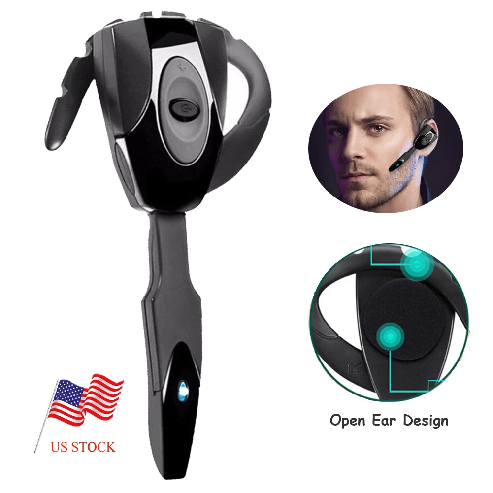 Android use headset microphone new arrivals