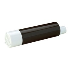 Rule Water Diesel Transfer In-line Submersible Pump Marine Boat 7 Gpm Il500 Plus