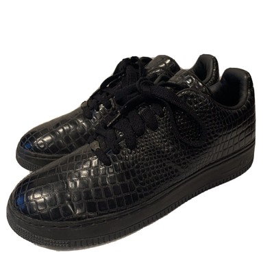 seamless air force 1