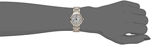 値下げ！CITIZEN EXCEED HAPPYFLIGHT ES9320-52 s-l1200.jpg