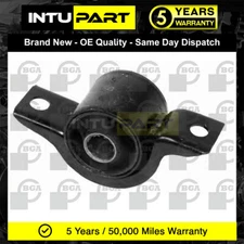 Fits Ford Focus 1998-2005 IntuPart Front Rear Track Control Arm Bush 1067819