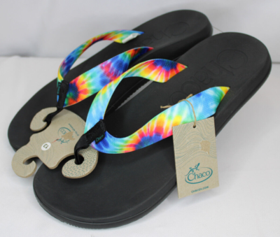 Chaco Chillos Flip Flop Sandals Men