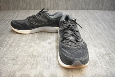 saucony hurricane womens sale