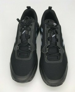 adidas terrex cmtk m