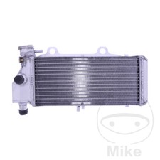JMP Radiator fits BMW F 650 650 GS 2000-2008