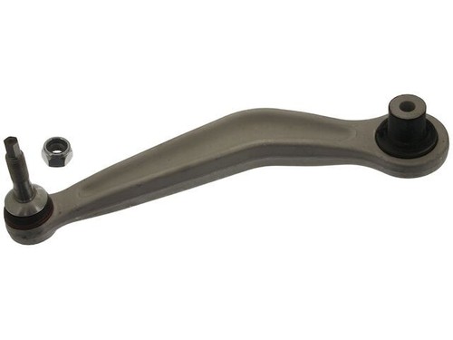 For 2008 BMW 535xi Control Arm Rear Left Upper Febi 83462RWXK | eBay