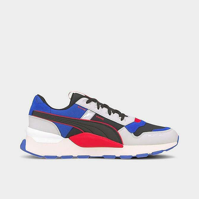 rs 2.0 future trainers