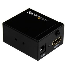 ugreen hdmi extender signal booster ugreen hdmi extender signal booster