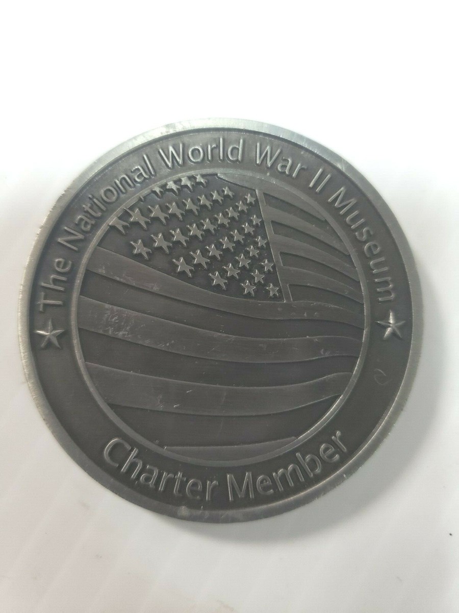 コレクション Collectable Patriot Coin infowars.com Support Infowars With This Rare 1776 Silver Coin!