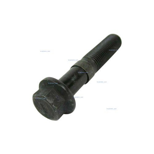 Engine Connecting Rod Bolts For 20002005 Dodge Dakota Ram Jeep Liberty