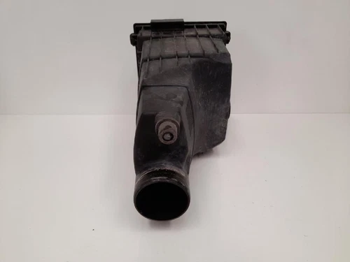 9623543480 Filtro Aire para PEUGEOT 206 X-Line 2003 2722749 - Imagen 4 de 10