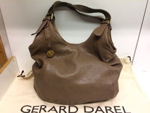 besace gerard darel