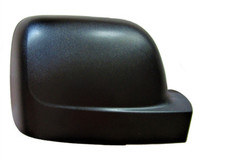 Retroviseur droit (ou coque) Renault TRAFIC