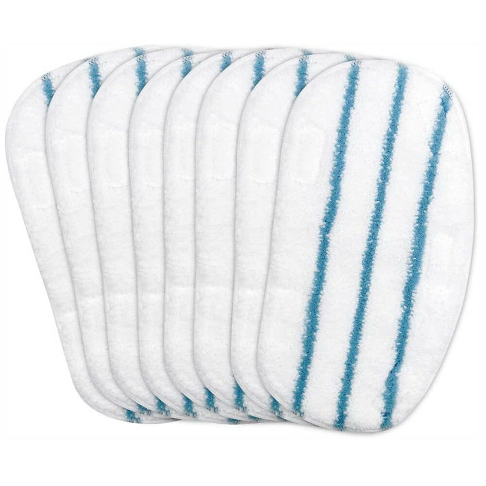 pur steam therma pro